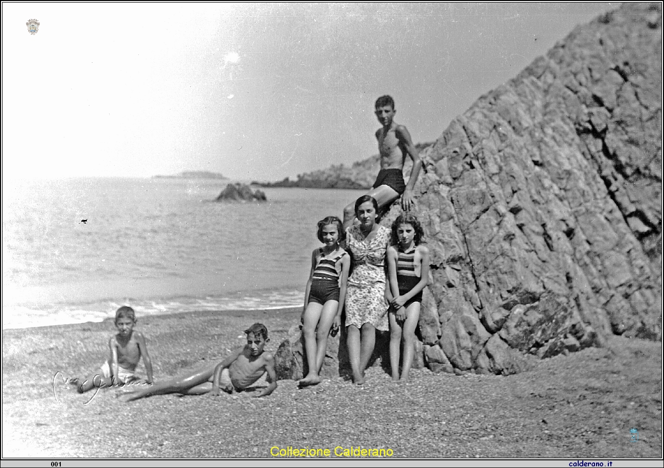 Sulla spiaggia di Marina Ilicini.jpg