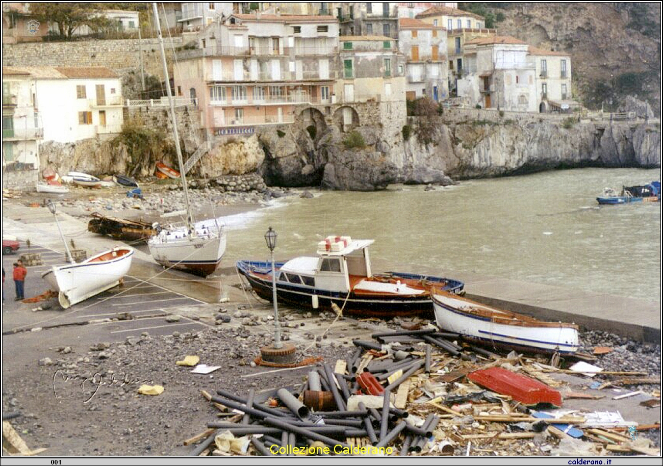 Tempesta gennaio 1987 c.jpg