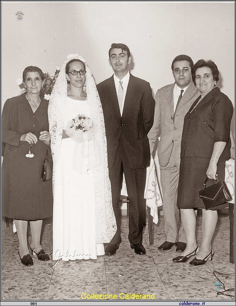 Tetella, Maria Emilia e Eugenio, Franco e Fiorinella.jpg