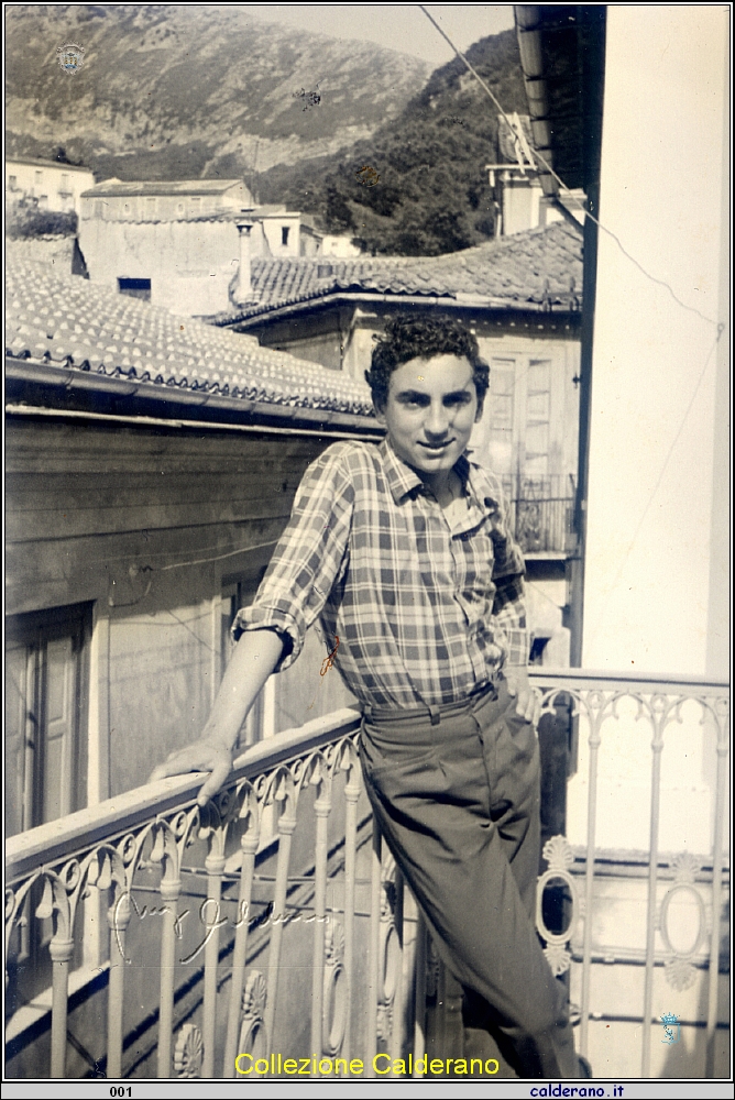 Umberto Avigliano di Luigi.jpg