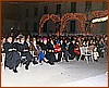 Ascoltatori al Concerto della Banda dei Carabinieri.jpeg