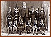 Classe V elementare Anno Scolastico 1963-64.jpg