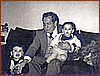 Gregorio, Nonno Pippo e Alessadro 19 novembre 1976.jpg