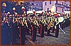 La Banda dell'Arma dei Carabinieri a Piazza Vitolo nel 1996.jpg