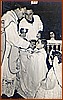 La Prima Cominione di Sergio De Nicola con Padre Vigliotti e Padre Petrin - 15 luglio 1956.jpg