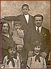 La famiglia di Biagio Schettino.jpg