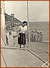 Mafalda Salvato Avigliano sul terrazzo al Porto.jpg