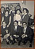 Veglione di Capodanno 1967-68b.jpg