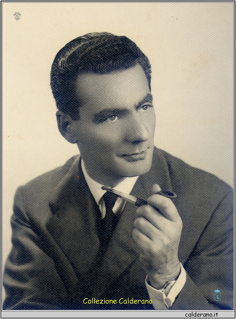 Giovanni Dammiano 11 luglio 1959.jpg