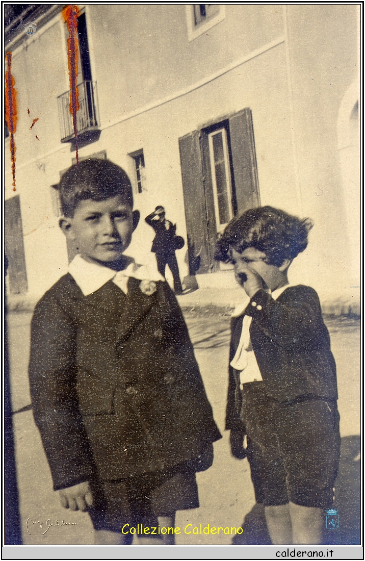 I figli del Maestro Schettino in Via Mandarini.jpg