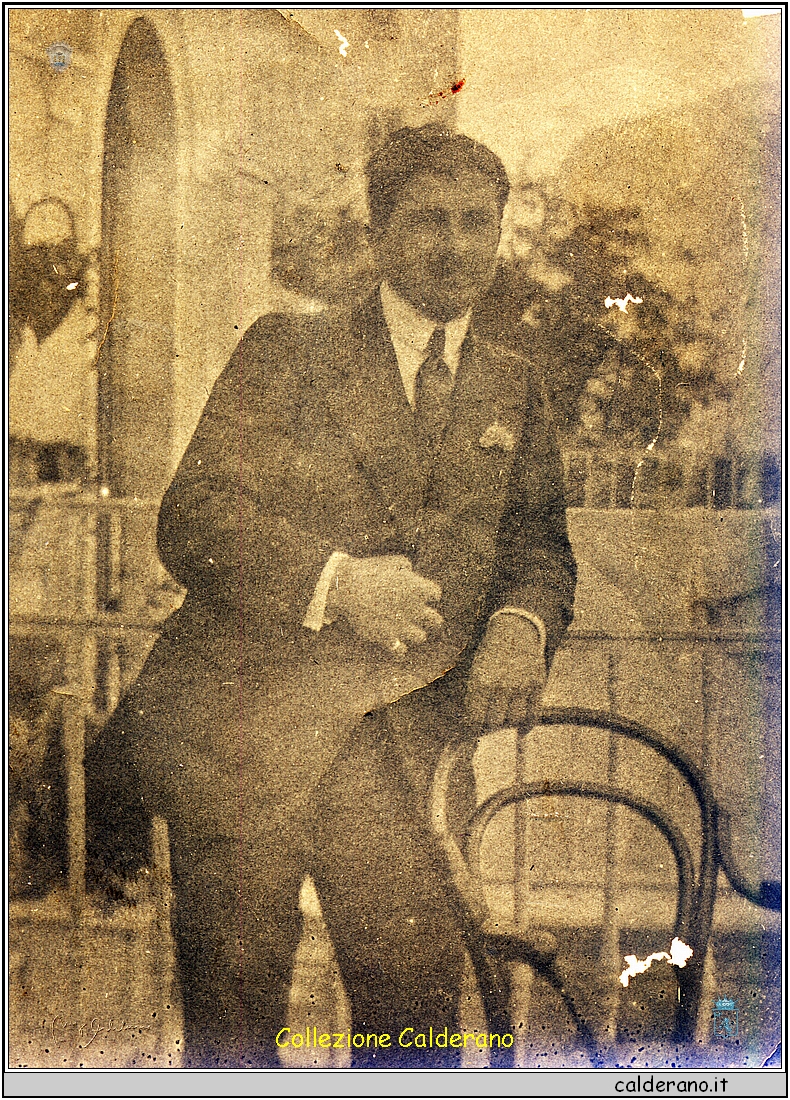 Il fiore all'occhiello - Biagio Schettino.jpg