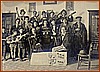 Filarmonica 1 Gennaio 1928.jpg