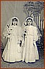 Gina e Maria - 19 maggio 1957.jpg