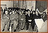 Secondo congresso provinciale CIF Maratea 9 Dicembre 1962.jpg