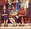 Tetella Liberatore, Carmelina Garreffa e Francesca Brando di Zu' Monicu 3 Giugno 1979 San Giovanni R 4.jpg