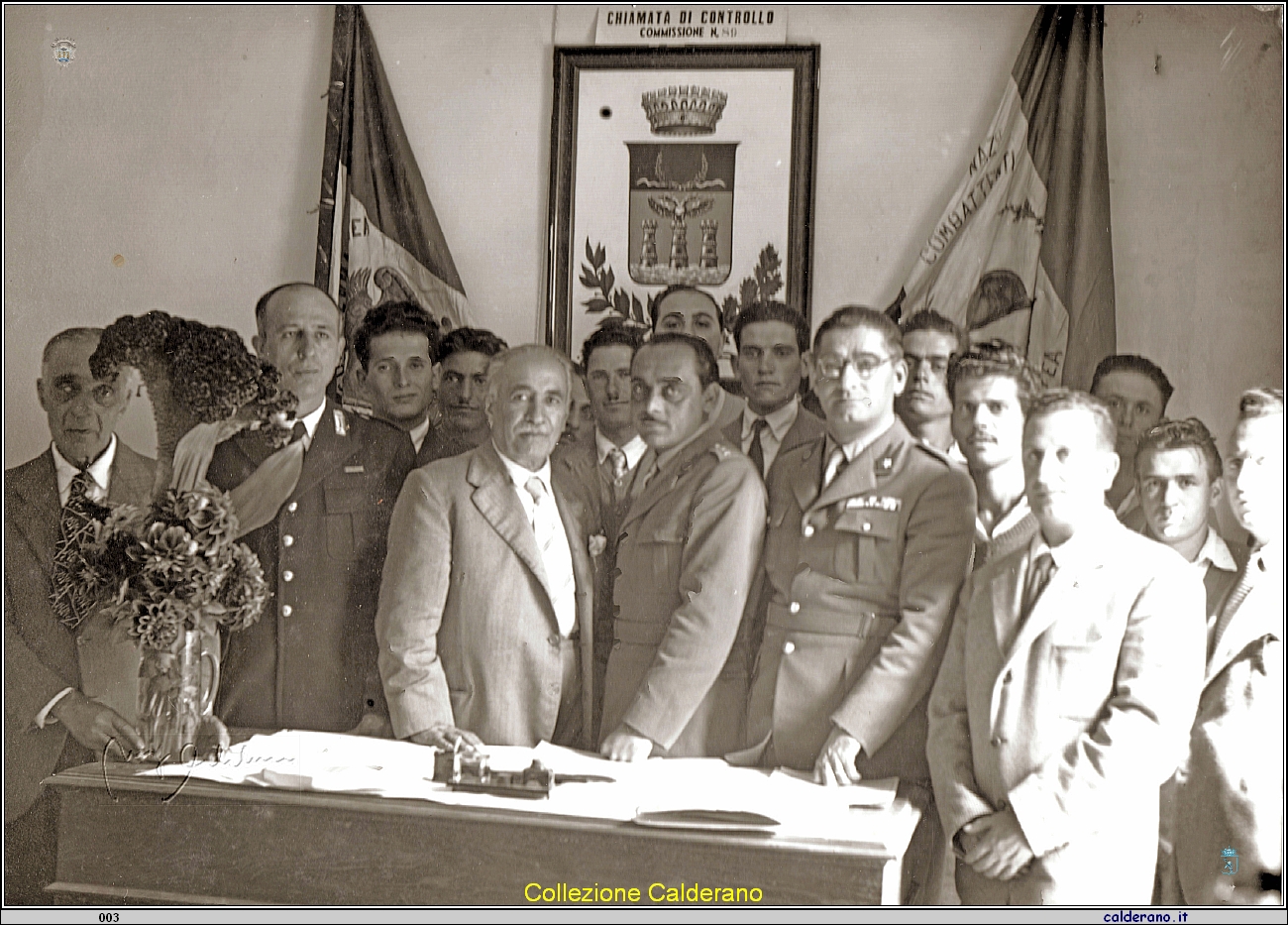 Autorita' all'inaugurazione di Piazza Buraglia 23 settembre 1956.jpeg