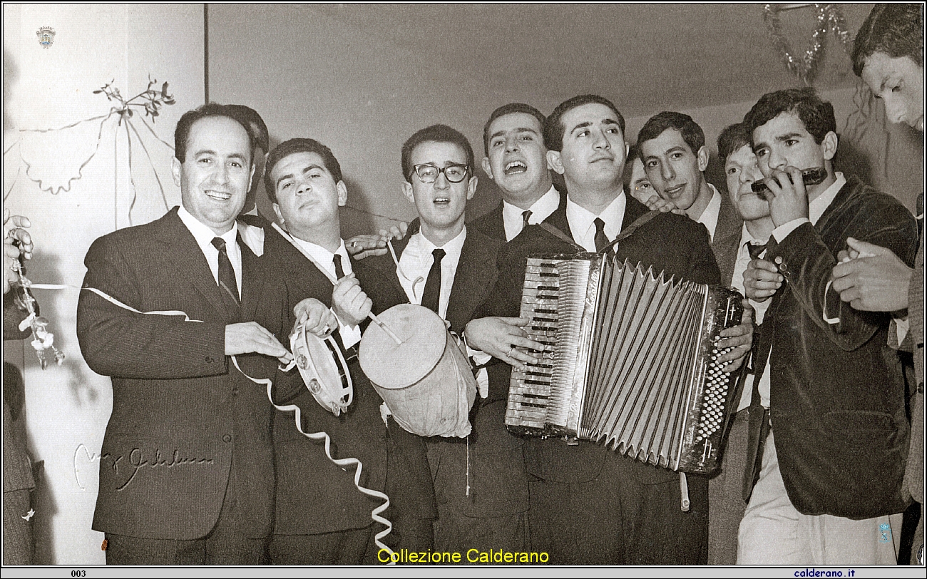 Capodanno al Fiorella 1964.jpg