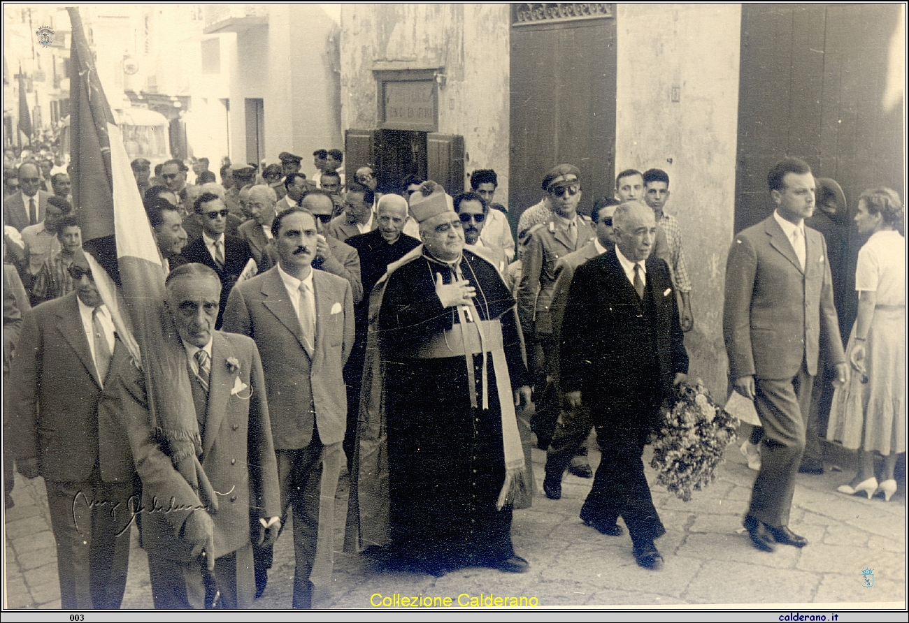 Corteo per l'inaugurazione della Piazza Buraglia - 23-09-1956.jpg