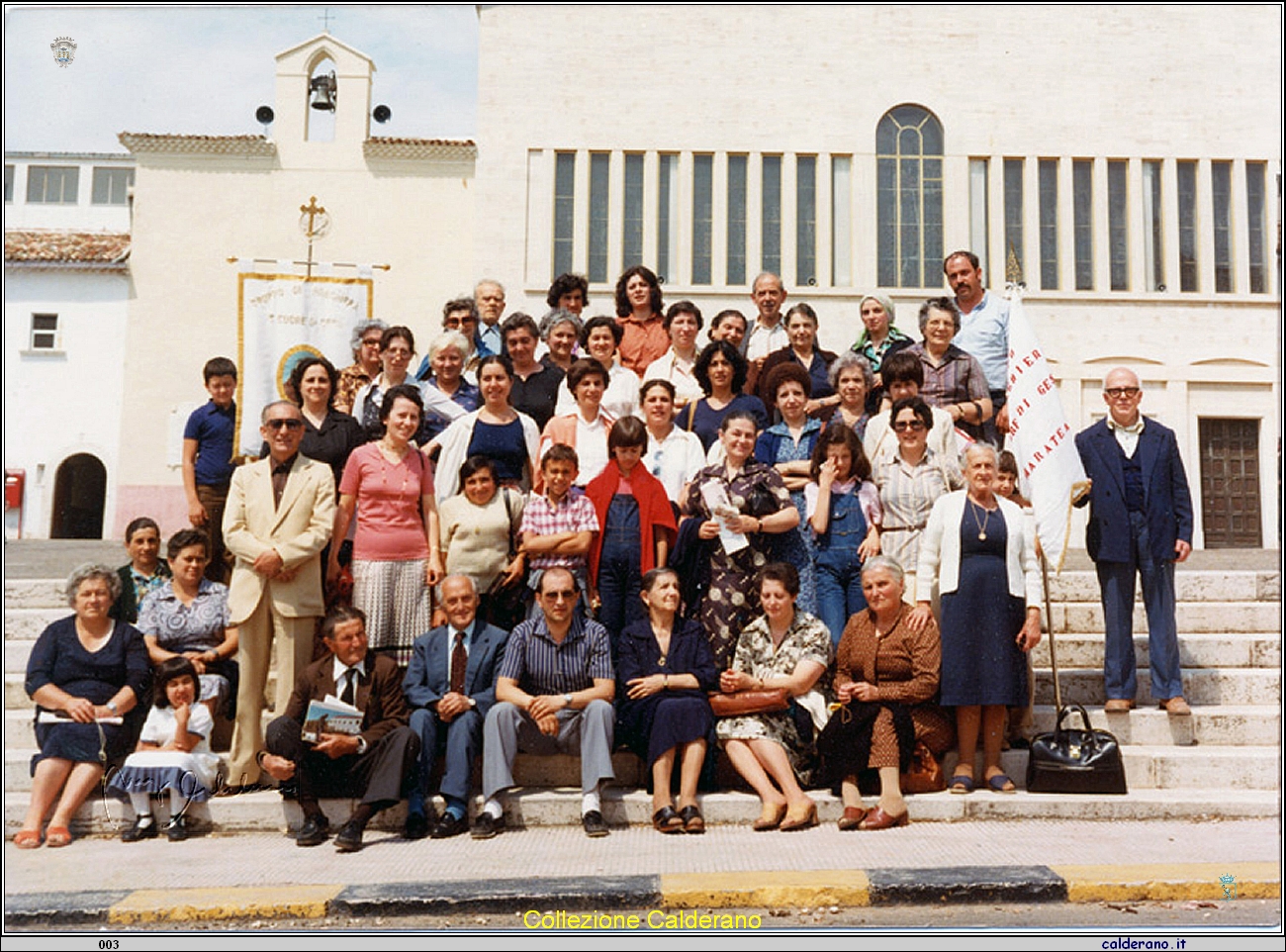 Gita a San Giovanni Rotondo 03 giugno 1979 01.jpg