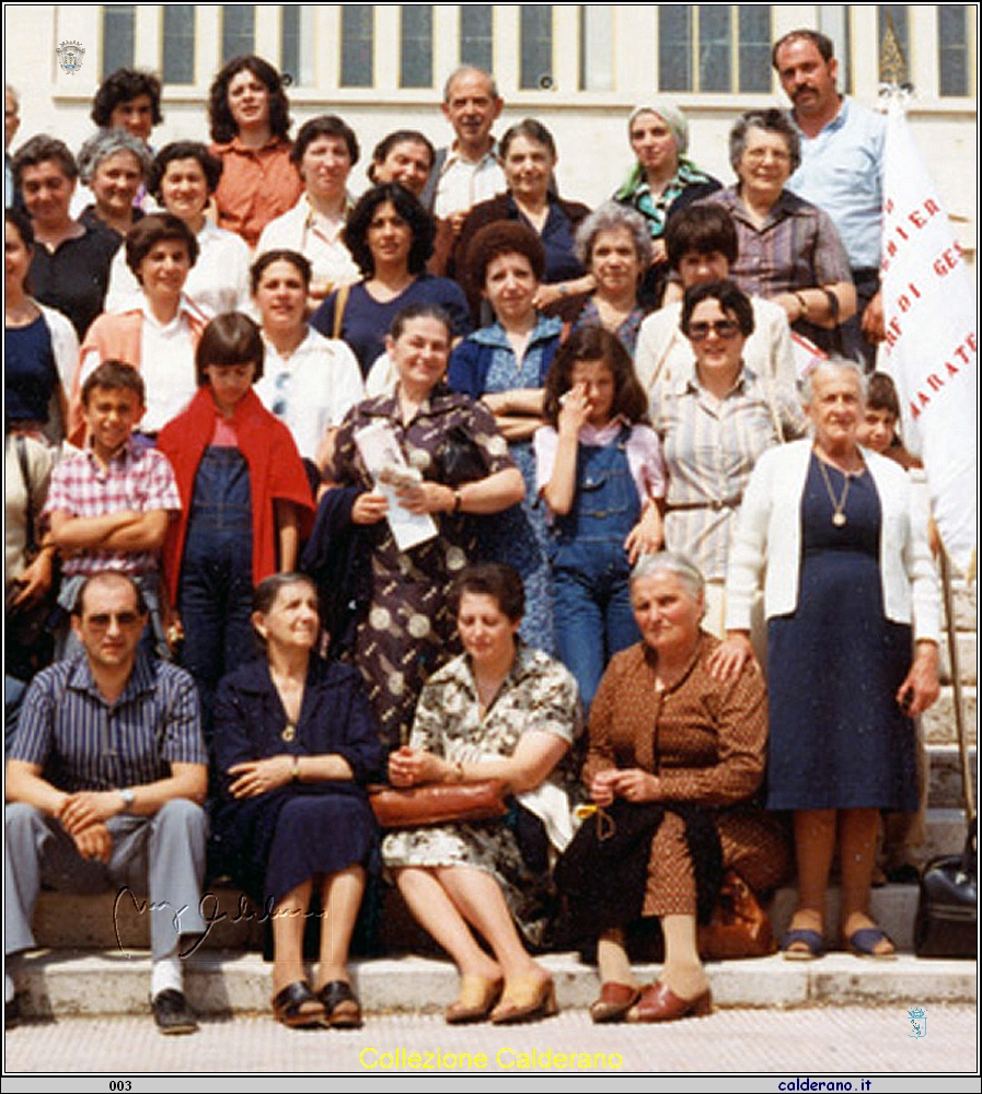 Gita a San Giovanni Rotondo 3 Giugno 1979 04.jpg