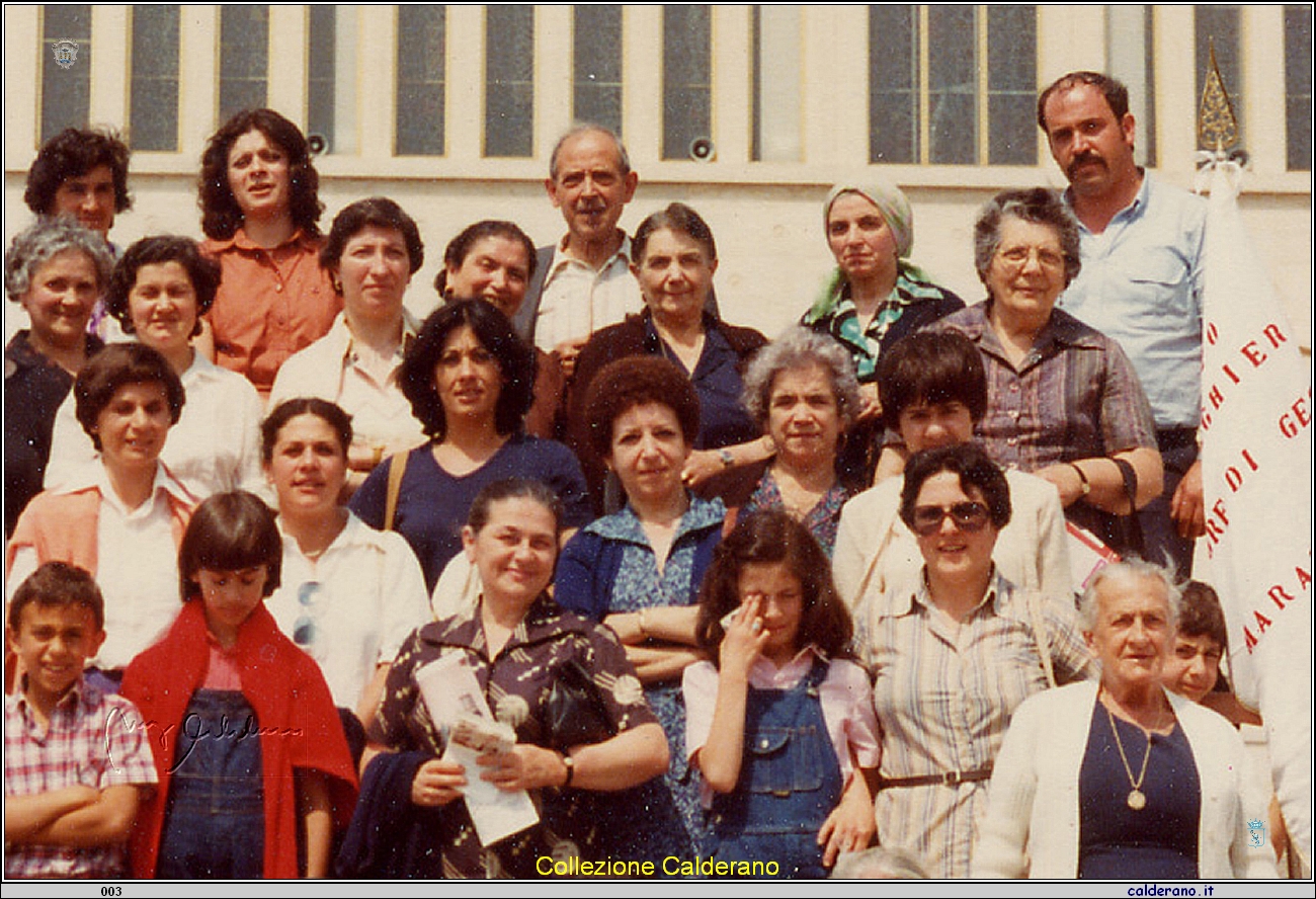 Gita a San Giovanni Rotondo 3 Giugno 1979 06.jpg