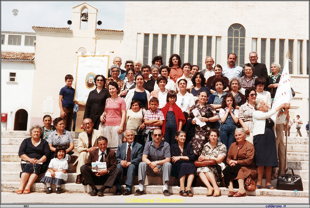 Gruppo a San Giovanni Rotondo 1979.jpeg