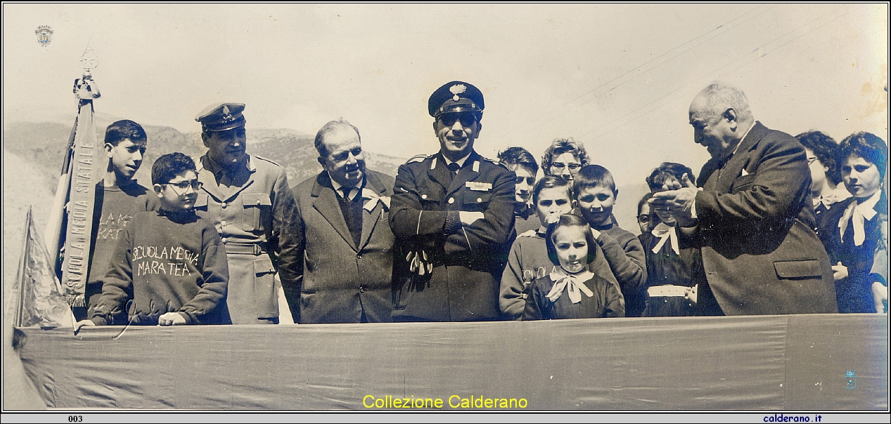 Inaugurazione Monumento ai Caduti - 4 novembre 1959.jpg