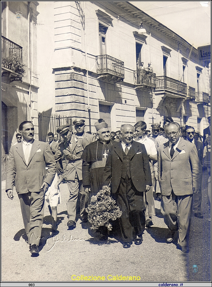 Inaugurazione Piazza Buraglia 23-06-1956 1.jpg