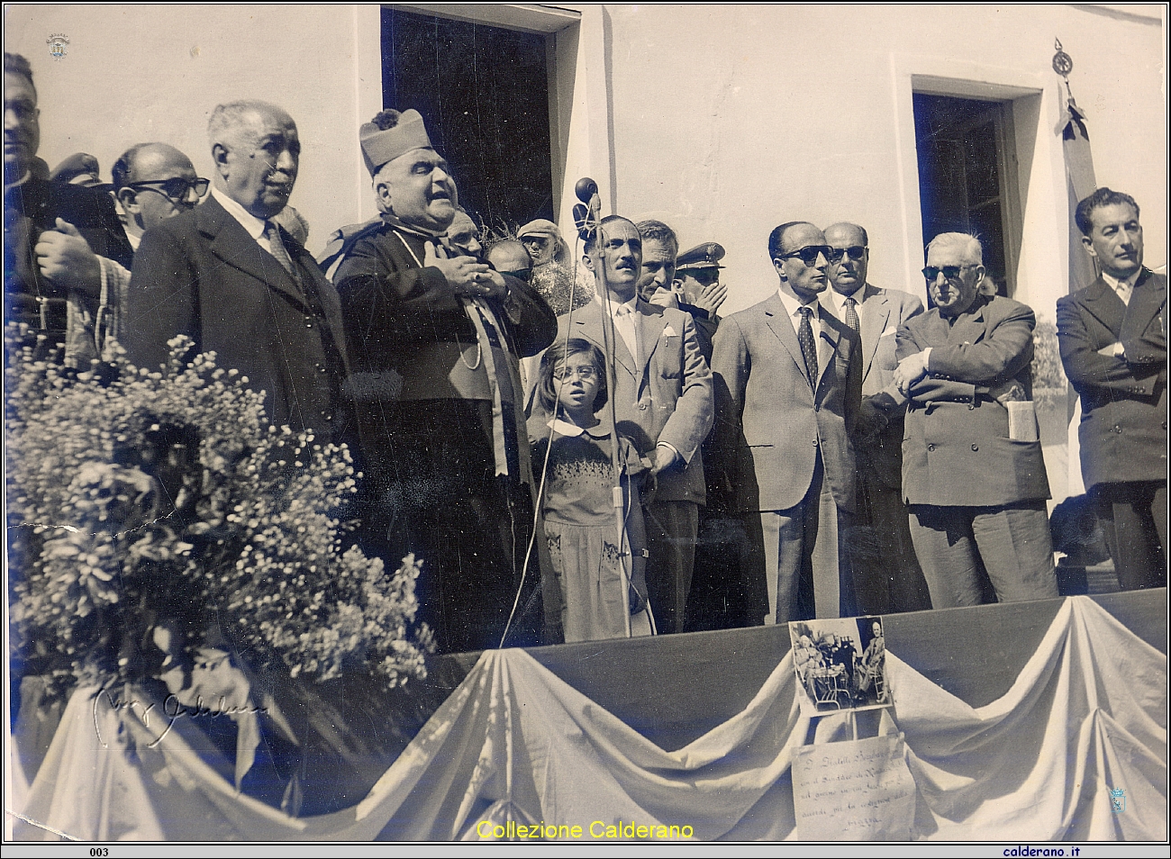 Inaugurazione Piazza Buraglia 23-06-1956 3.jpg