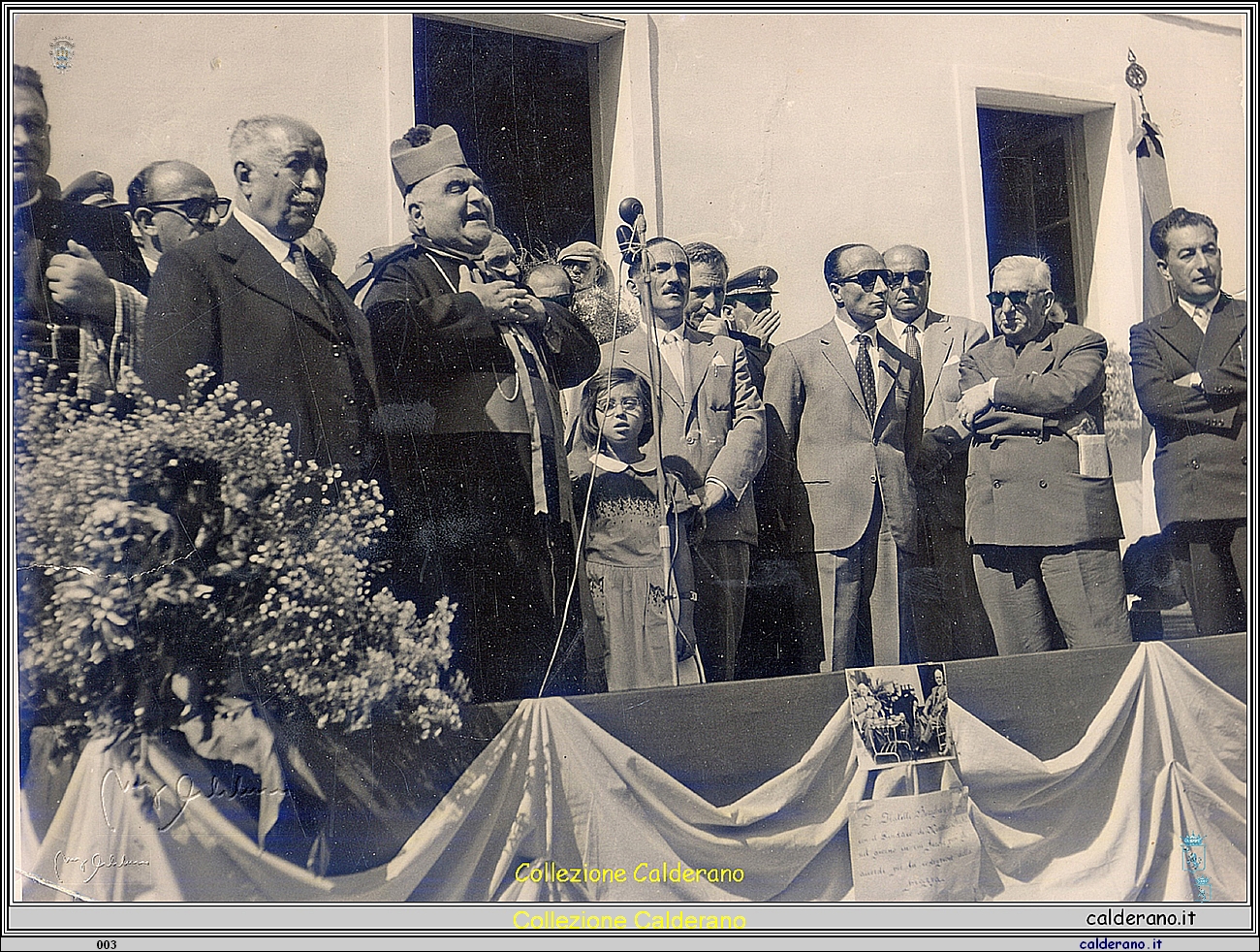 Inaugurazione Piazza Buraglia 23-09-1956 4.jpg