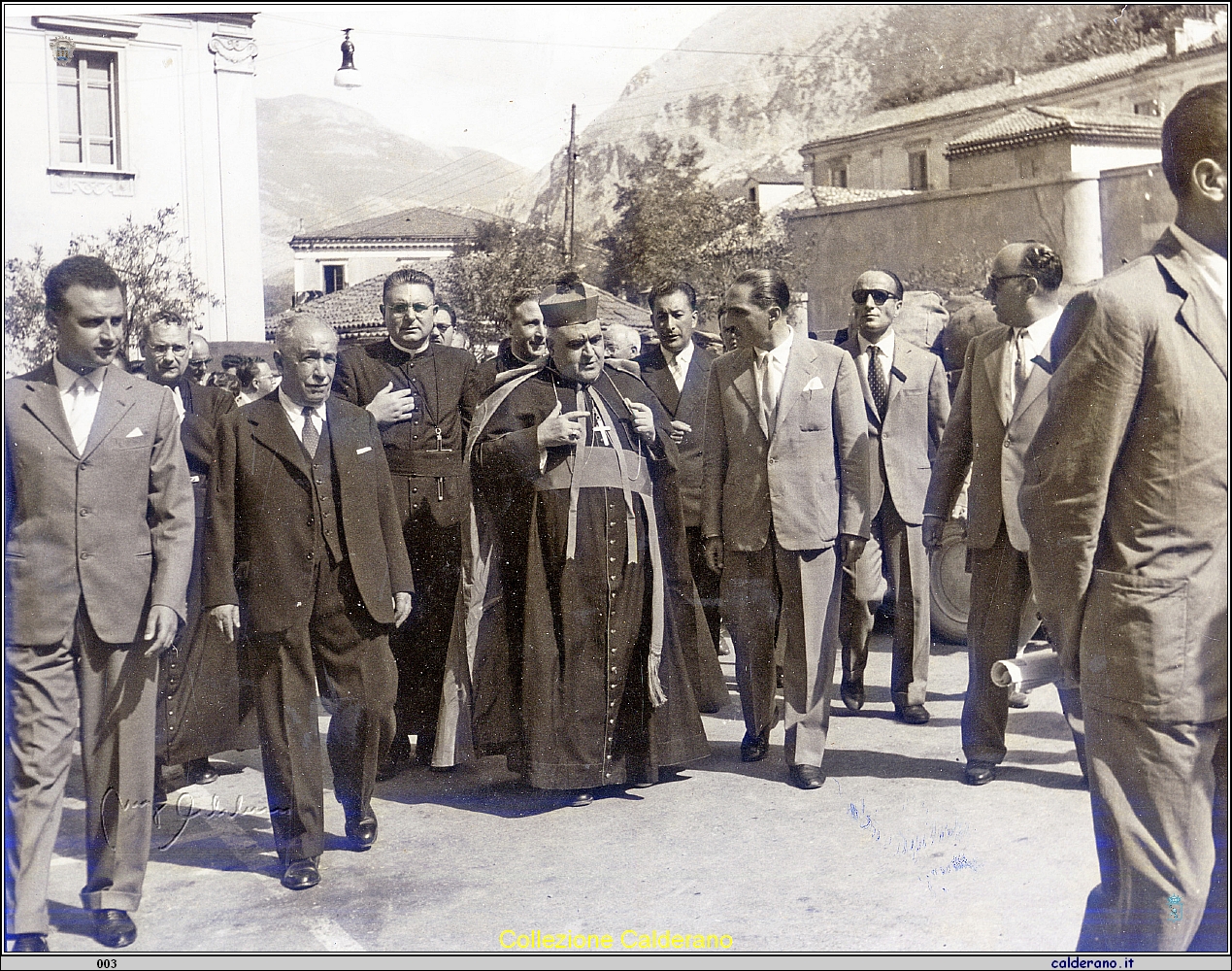 Inaugurazione Piazza Buraglia 23-09-1956 5.jpg