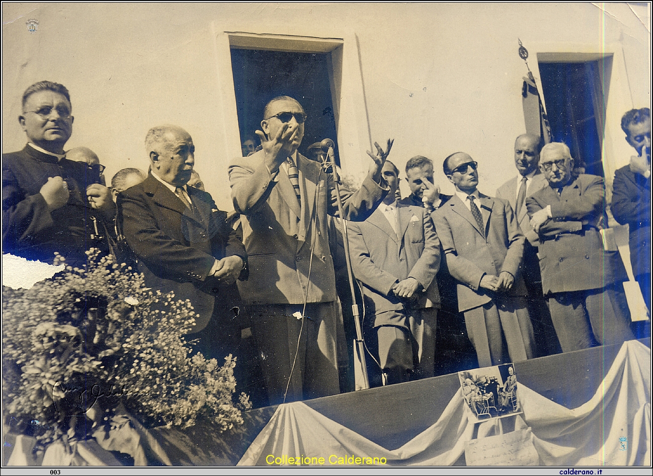 Inaugurazione Piazza Buraglia 23-09-1956 6.jpg