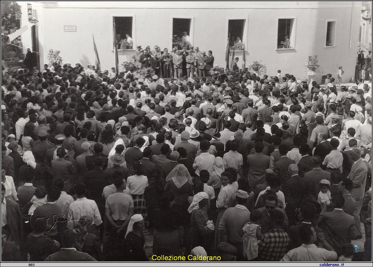 Inaugurazione Piazza Buraglia 23-09-1956 7.jpeg