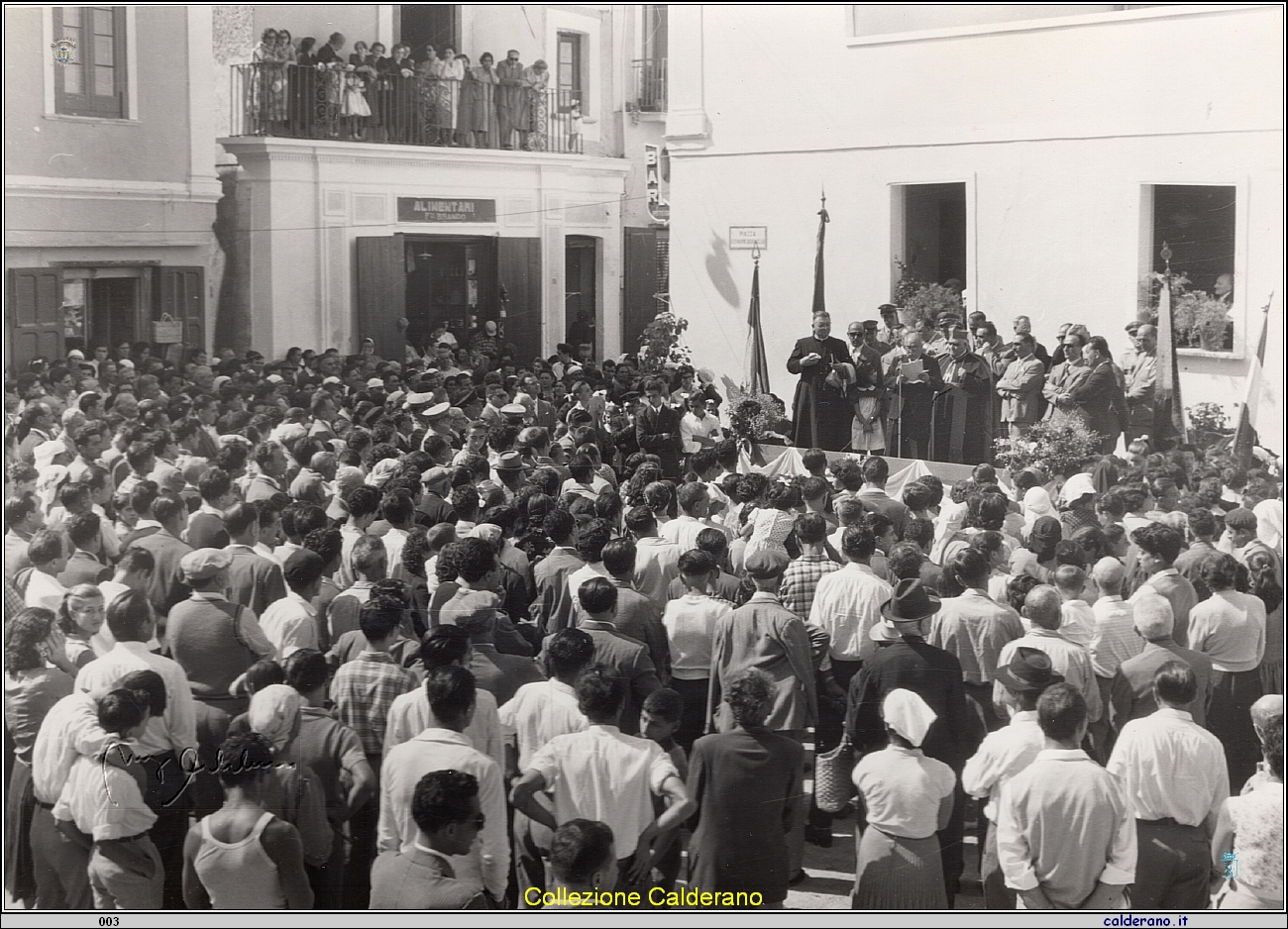 Inaugurazione Piazza Buraglia 23-09-1956 8.jpeg