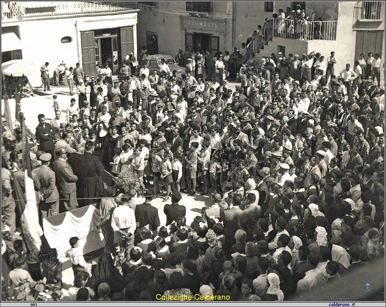 Inaugurazione Piazza Buraglia 23-09-1956 9.jpg