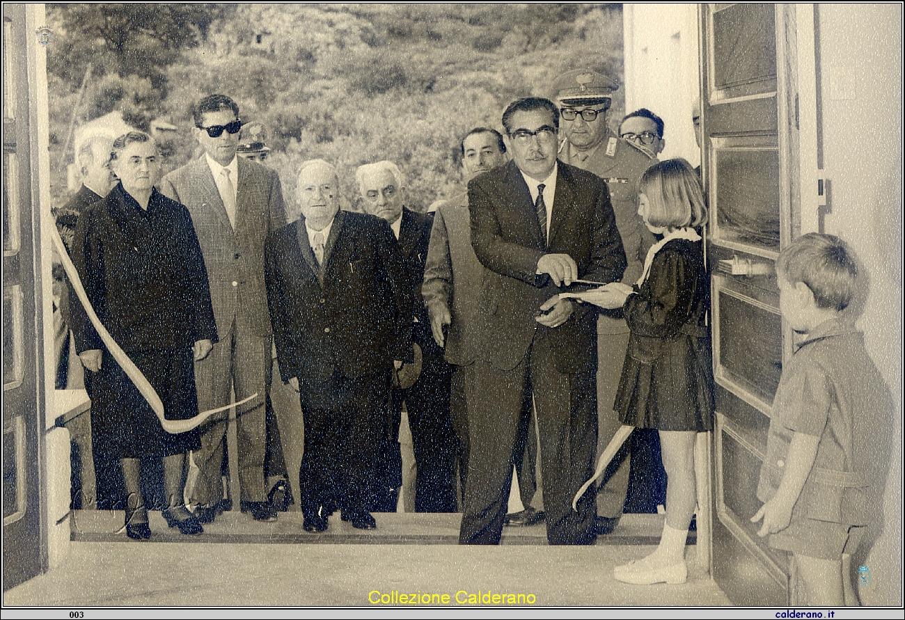 Inaugurazione dell'edificio scolastico San Giovanni Bosco.jpg