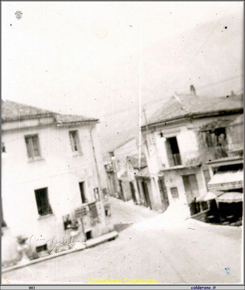 Piazza Buraglia.jpg