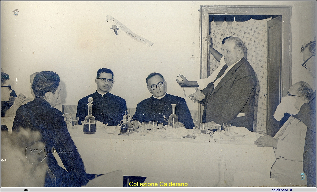 Pranzo in onore di Don Giuseppe Cataldo.jpg