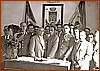 Autorita' all'inaugurazione di Piazza Buraglia 23 settembre 1956.jpeg