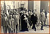 Corteo per l'inaugurazione della Piazza Buraglia - 23-09-1956.jpg