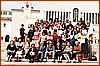 Gruppo a San Giovanni Rotondo 1979.jpeg