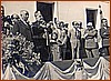 Inaugurazione Piazza Buraglia 23-06-1956 3.jpg