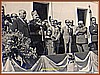 Inaugurazione Piazza Buraglia 23-09-1956 4.jpg