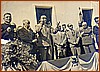 Inaugurazione Piazza Buraglia 23-09-1956 6.jpg