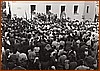 Inaugurazione Piazza Buraglia 23-09-1956 7.jpeg