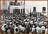 Inaugurazione Piazza Buraglia 23-09-1956 8.jpeg