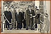 Inaugurazione dell'edificio scolastico San Giovanni Bosco.jpg