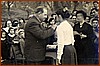 Premiazione Maggio 1956.jpg