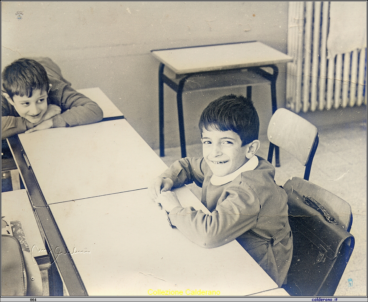 A scuola 07-02-1974.jpg