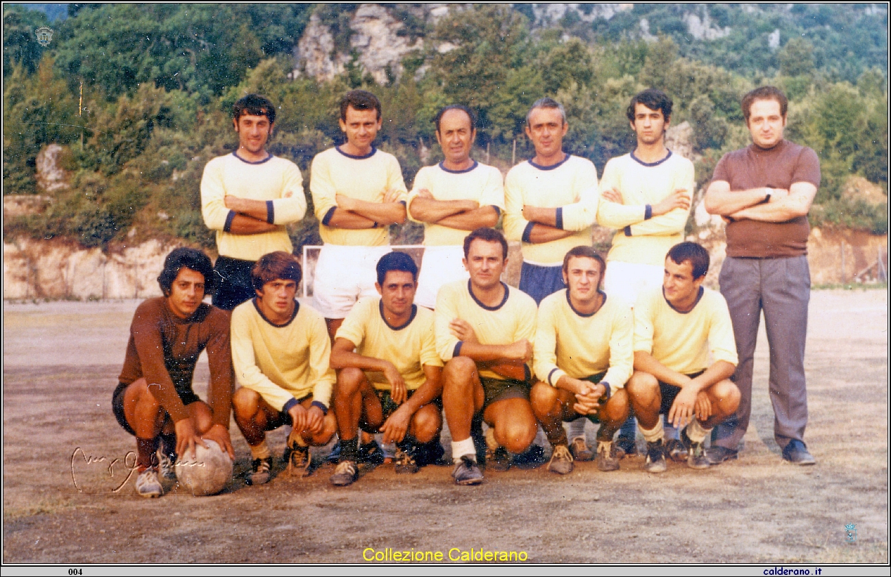 Calcio Maratea - settembre 1971.jpg